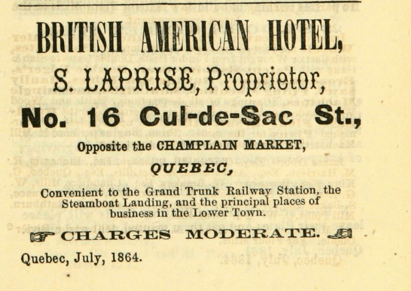 Screen Shot 2017-08-28 at 1.03.33 PM