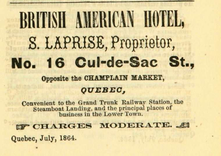 Screen Shot 2017-08-28 at 1.03.33 PM