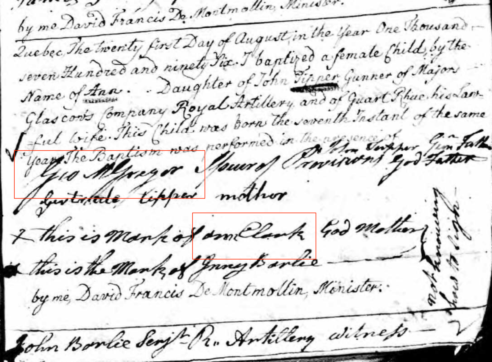 Screen_Shot_2017-08-05_at_2_26_29_PM