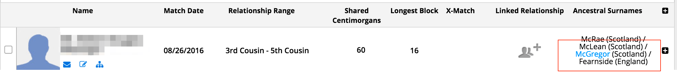 Screen_Shot_2017-08-05_at_2_59_18_PM 2