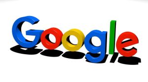 A Family Court Dispute Found in Google&nbsp;Books