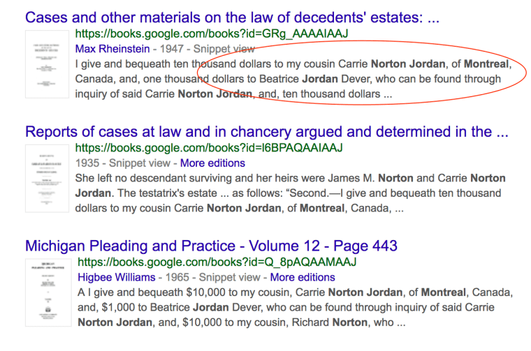 Jordan_Norton_Google_books_search_result
