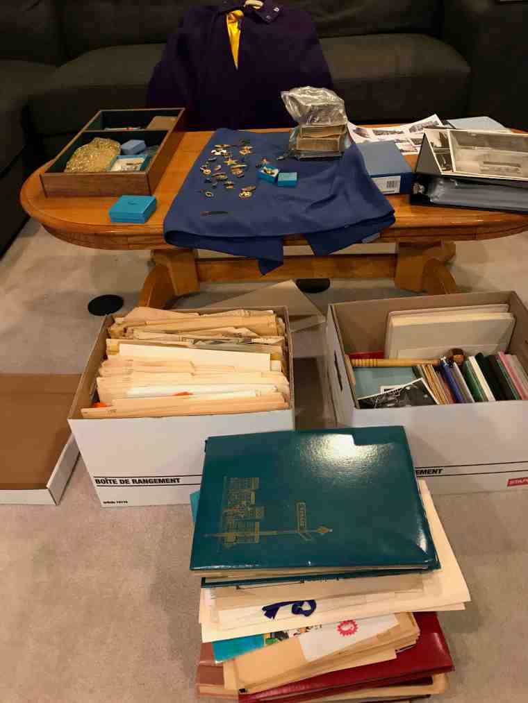 Rebekah collection resized