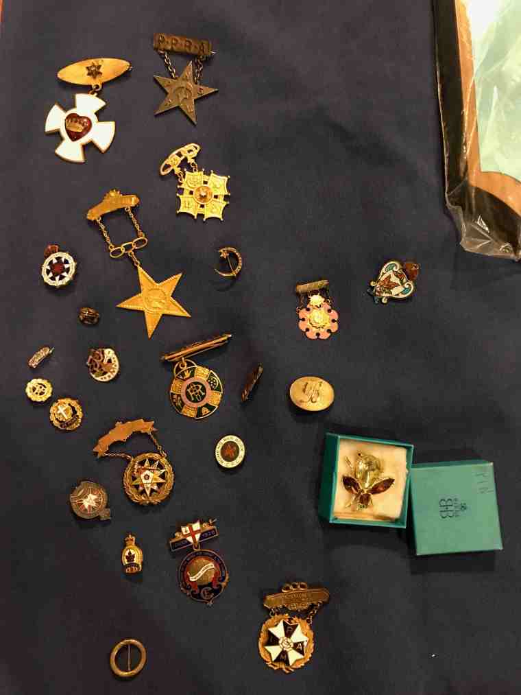 Rebekah pins resized