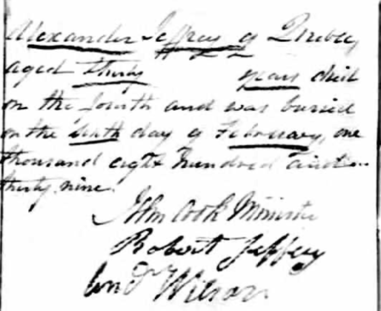 Screen Shot 2017-09-04 at 12.15.02 PM