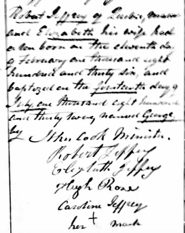 Screen Shot 2017-09-04 at 2.50.33 PM.png