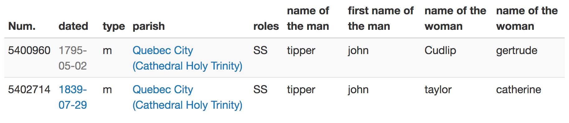 Screen Shot 2017-09-15 at 8.33.37 PM