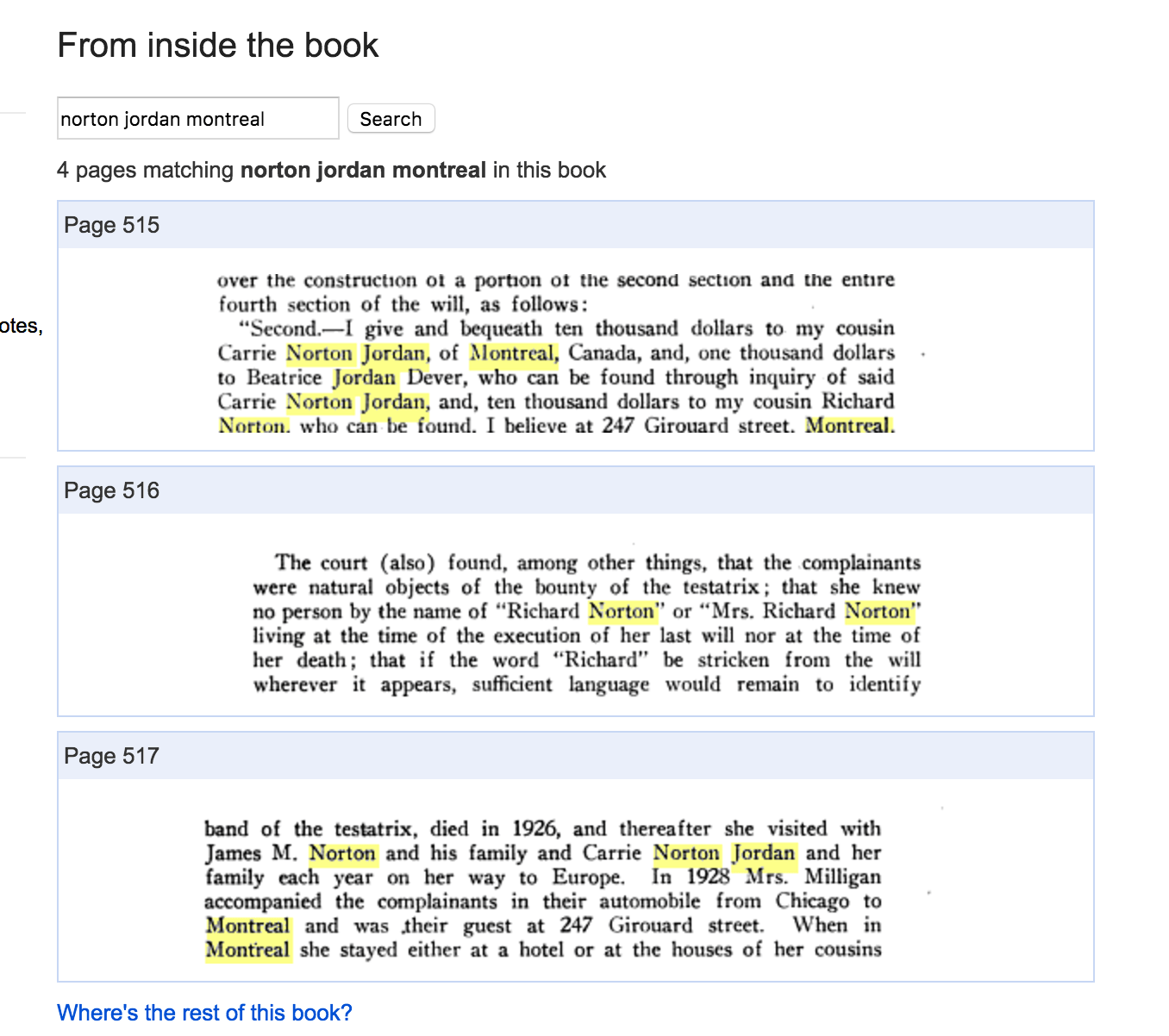 Screen Shot 2017-09-23 at 10.01.51 PM