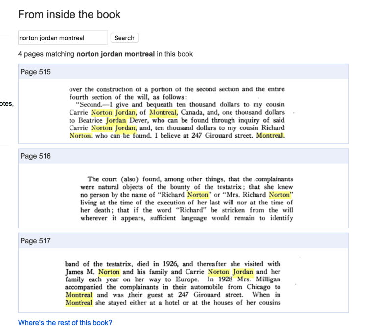 Screen Shot 2017-09-23 at 10.01.51 PM