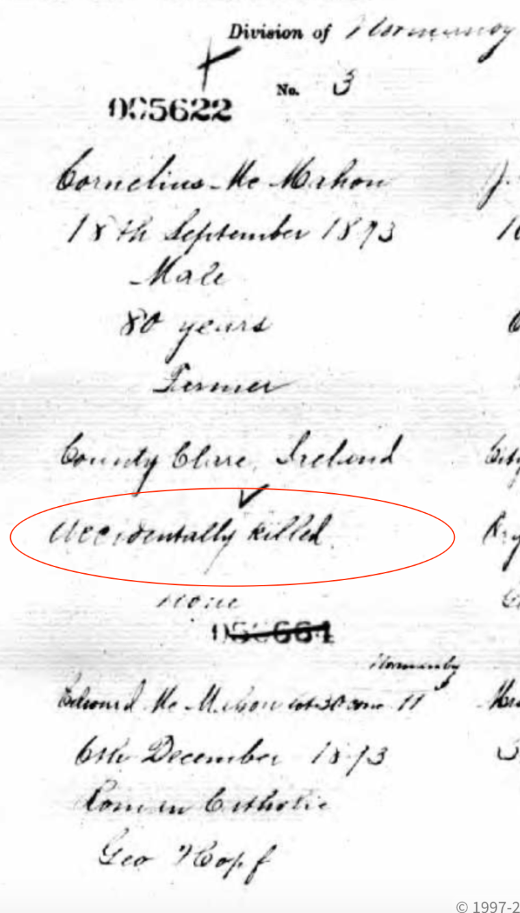 Screen_Shot_2017-09-18_at_1_33_05_PM