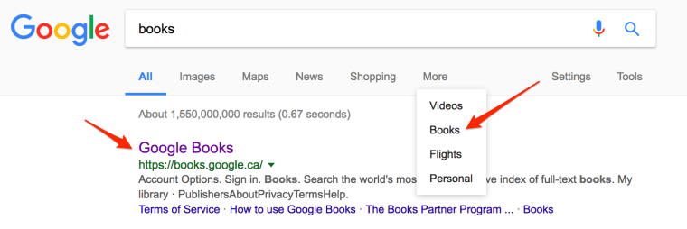 Screen_Shot_2017-09-24_at_11_05_45_AM