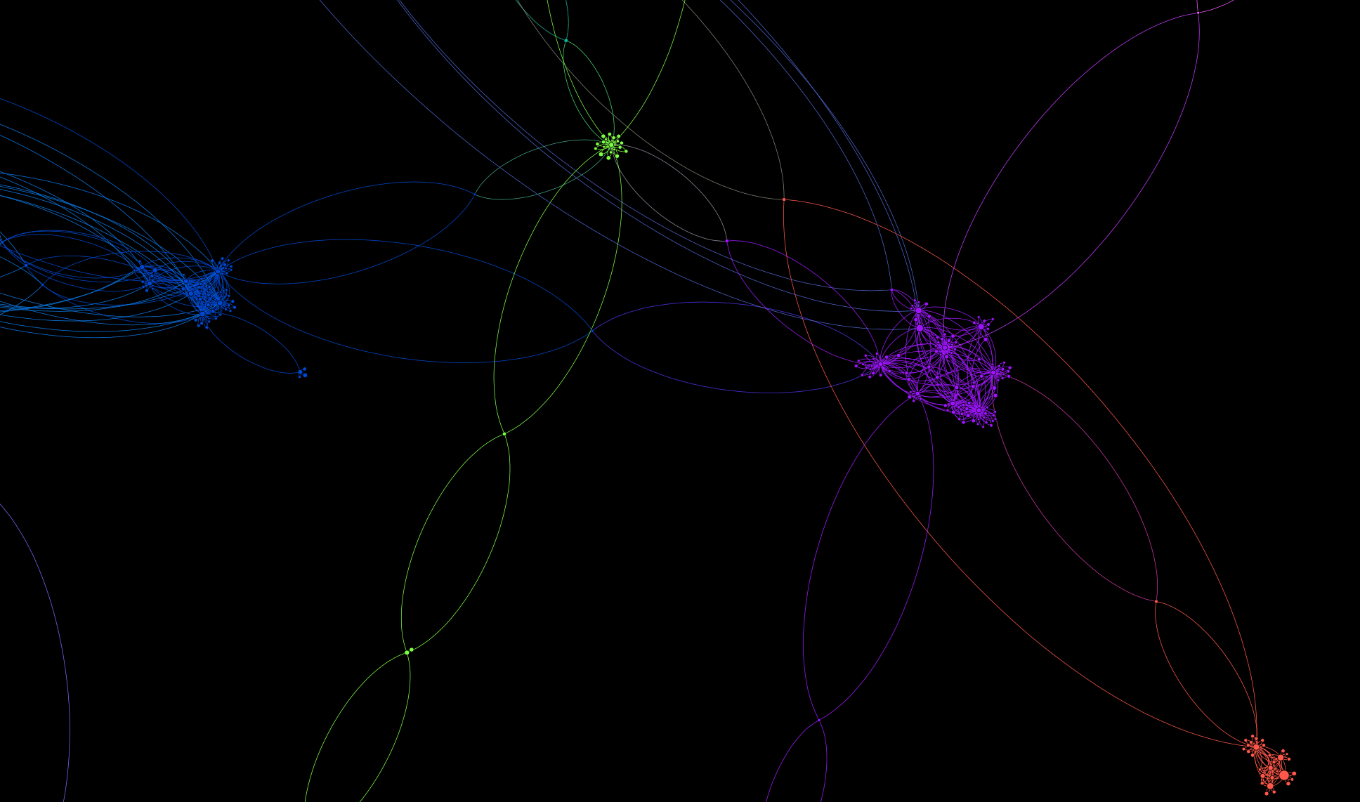 Screen Shot 2017-10-03 at 1.17.25 PM