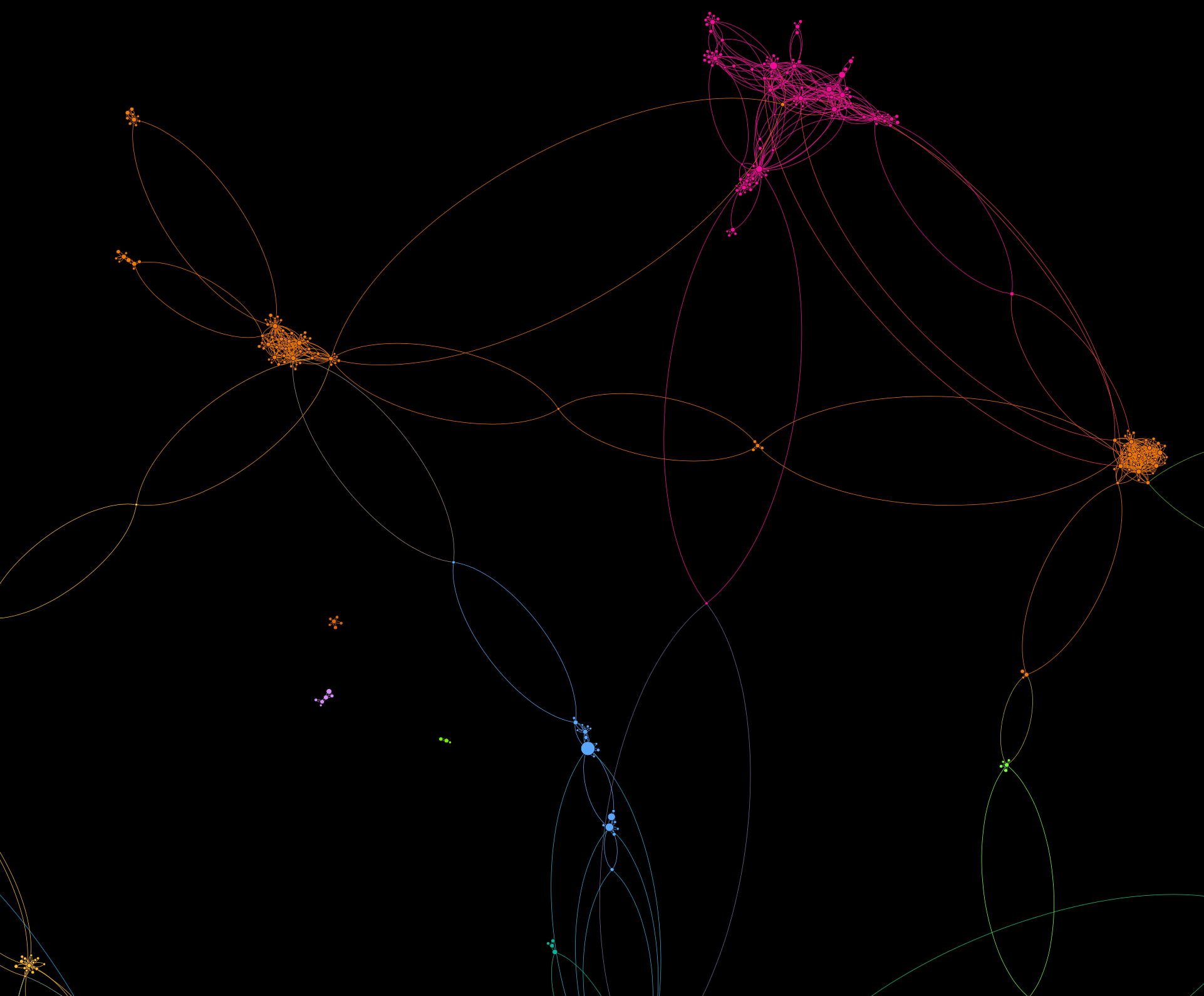 Screen Shot 2017-10-03 at 1.17.37 PM