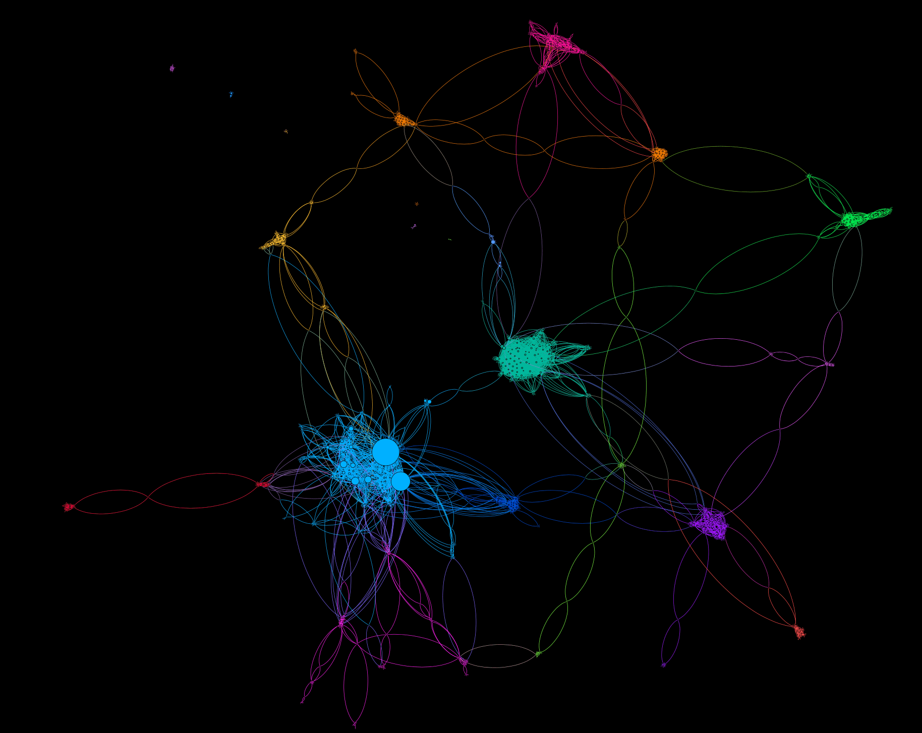 Screen Shot 2017-10-03 at 12.47.08 PM