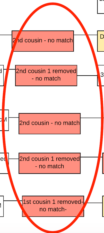 Screen Shot 2017-10-12 at 4.15.11 PM