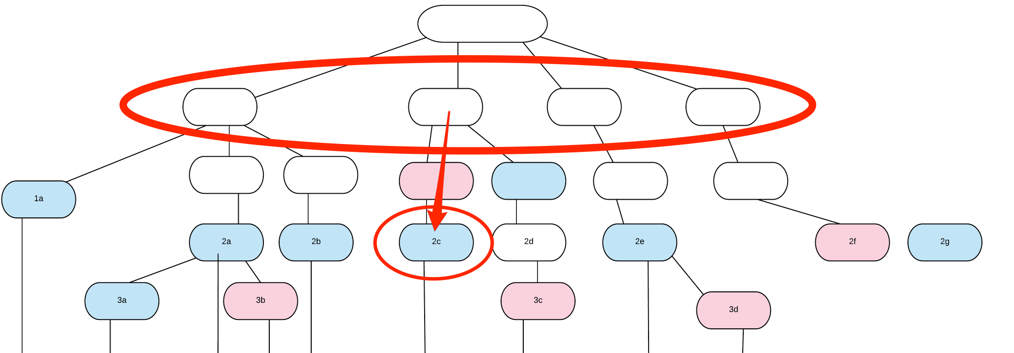 Screen Shot 2017-10-12 at 4.16.52 PM