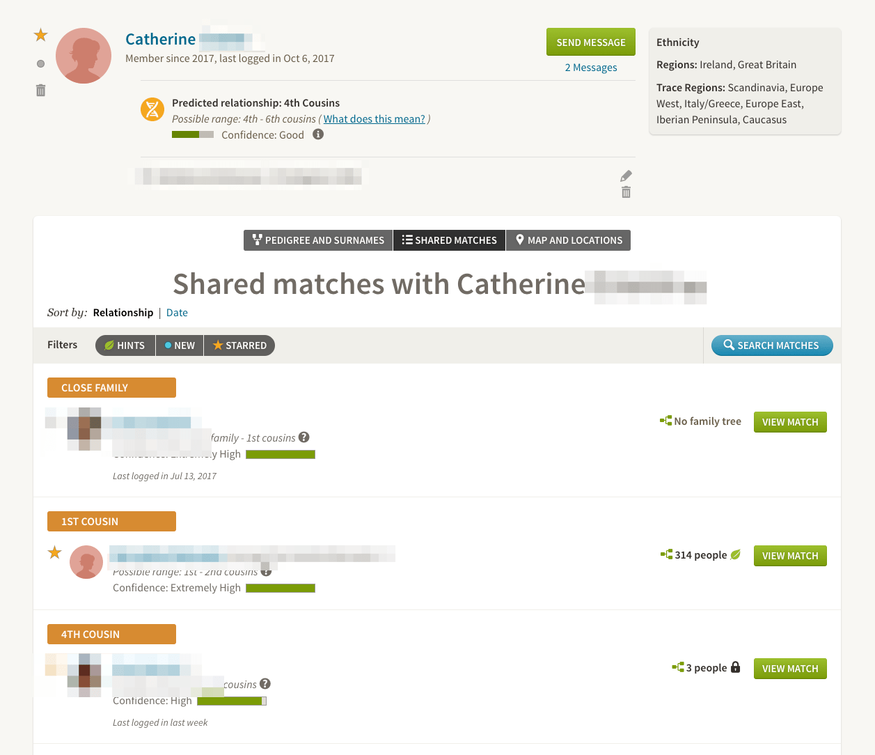 Screen_Shot_2017-10-16_at_2_52_20_PM