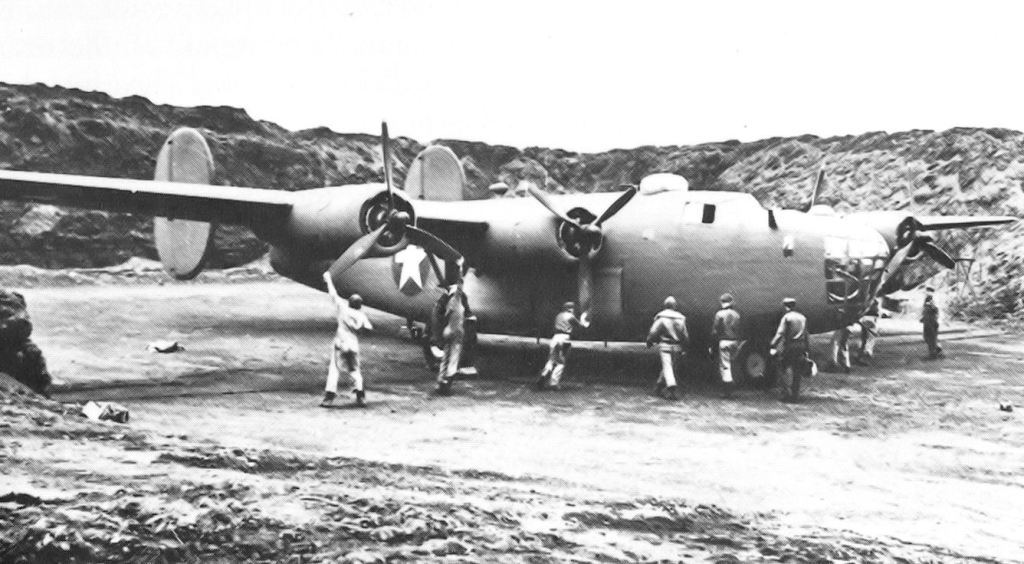 Not Coming Home – Leslie George Jordan&nbsp;WWII