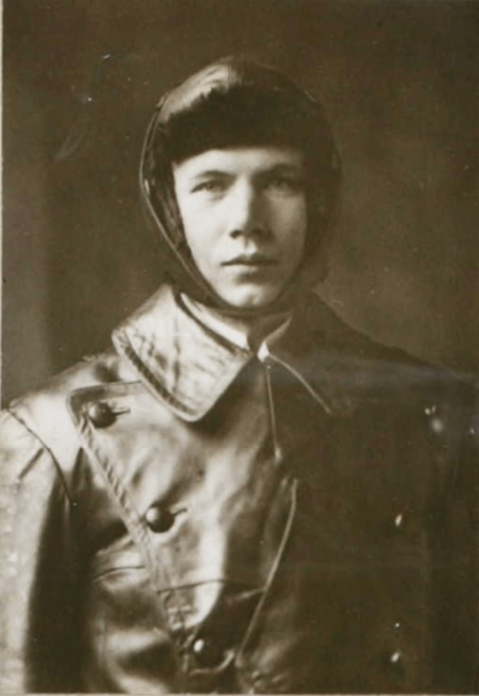 Screen Shot 2017-11-01 at 7.17.23 AM