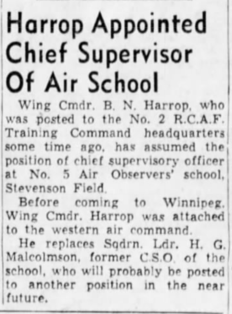 Screen Shot 2017-11-01 at 7.37.18 AM