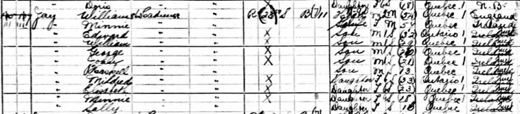 Screen Shot 2017-11-02 at 10.15.21 PM