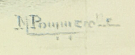 Screen Shot 2017-11-04 at 3.15.45 PM.png