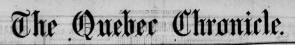 Death Notices – Check Multiple Dates