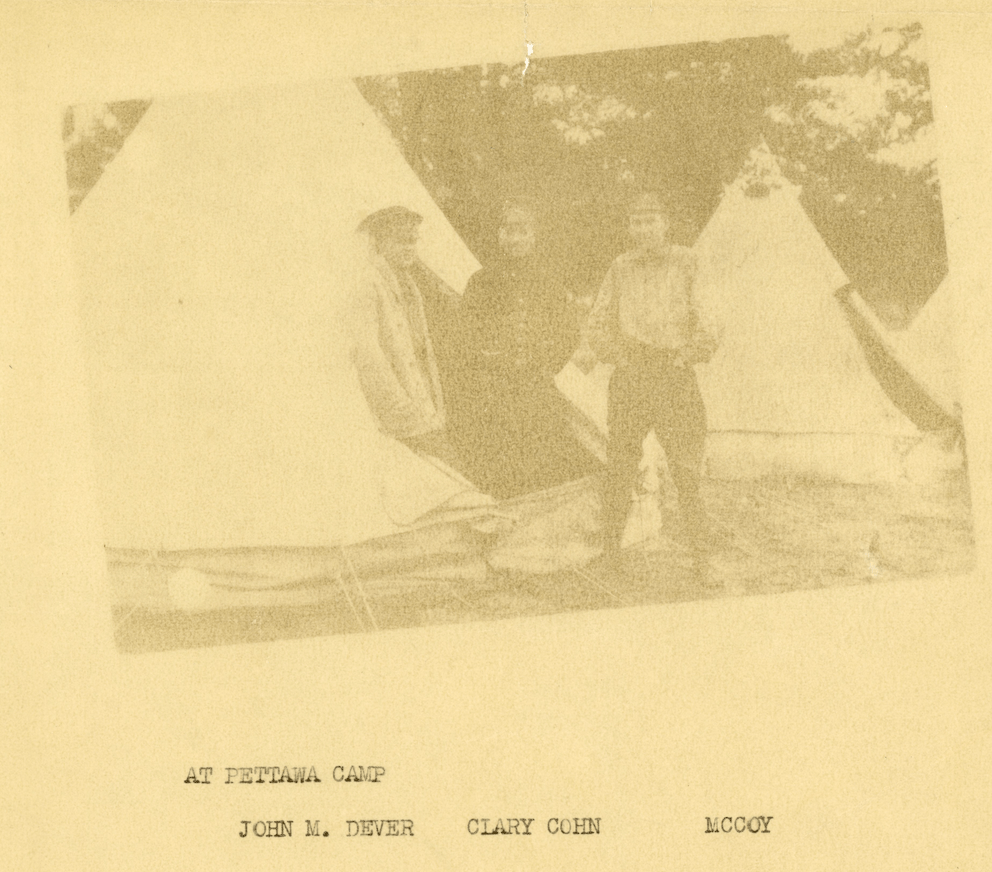 Screen Shot 2017-11-08 at 12.22.13 PM