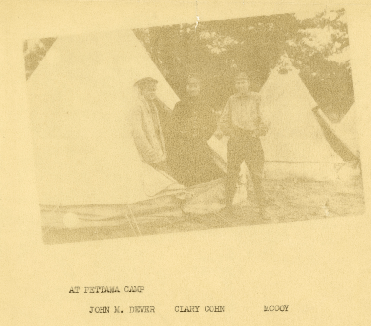 Screen Shot 2017-11-08 at 12.22.13 PM