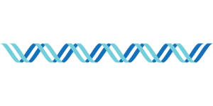 Open the DNA&nbsp;Floodgates