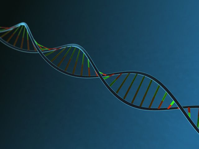dna-2371858__480