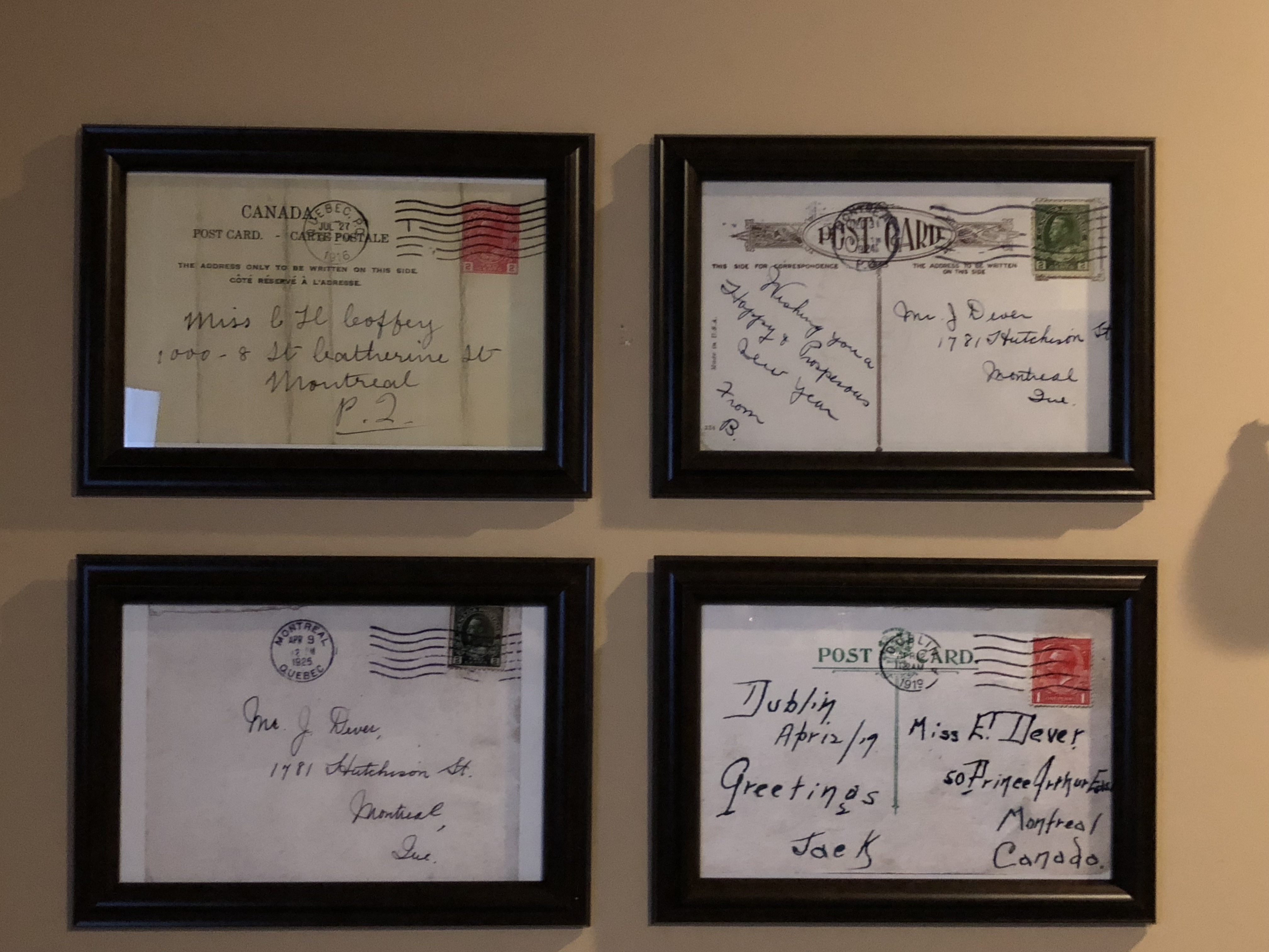 HZysRKoNRKqhsZHv+91gpA