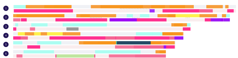 Screen Shot 2018-03-10 at 8.26.22 AM