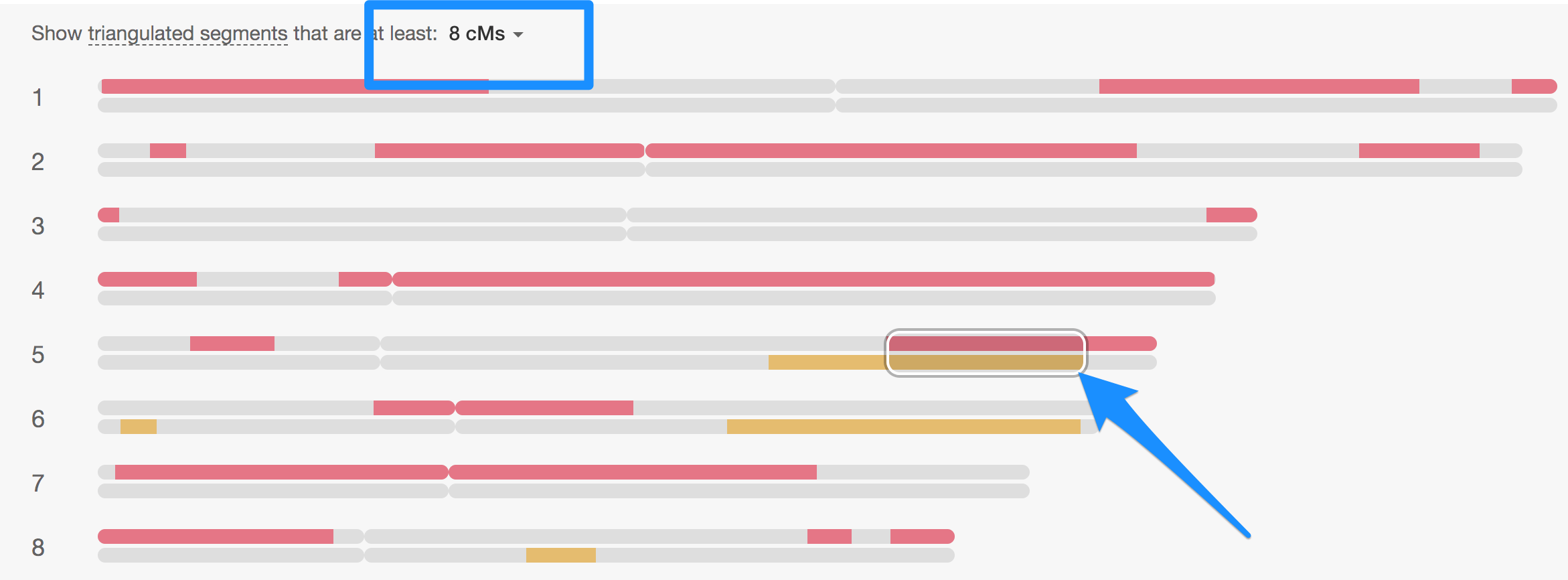 Screen_Shot_2018-03-04_at_11_30_56_AM_1