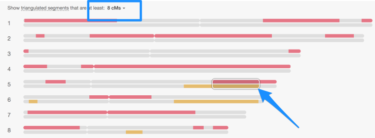 Screen_Shot_2018-03-04_at_11_30_56_AM_1