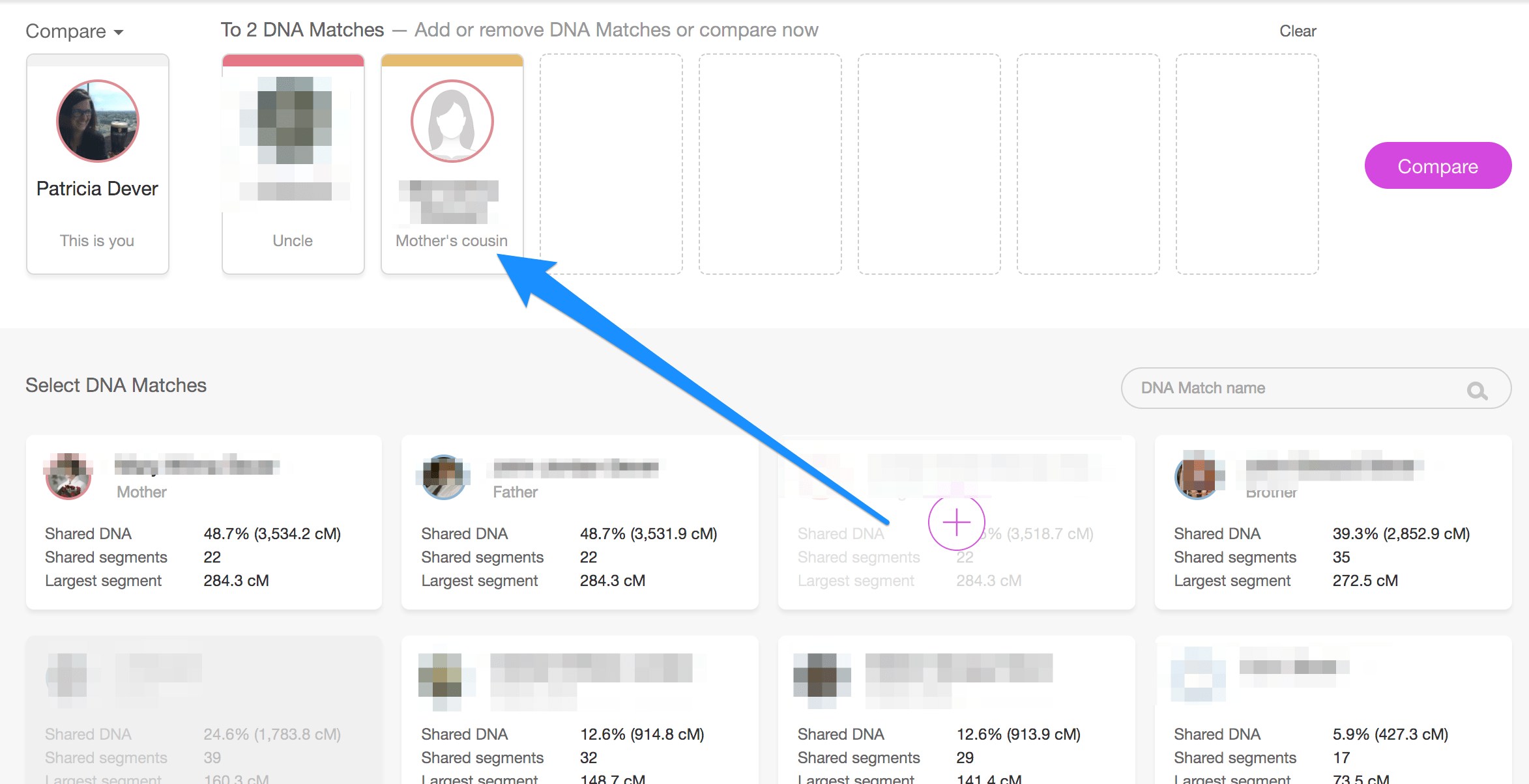 Screen_Shot_2018-03-04_at_11_33_58_AM