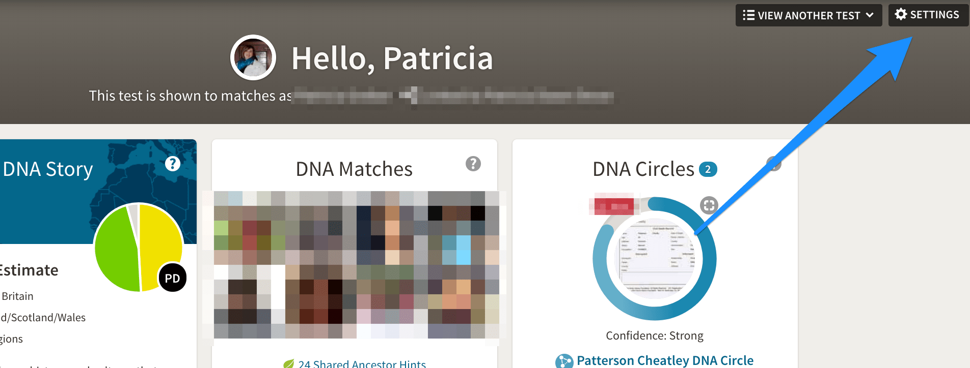 Screen_Shot_2018-03-05_at_6_45_29_AM