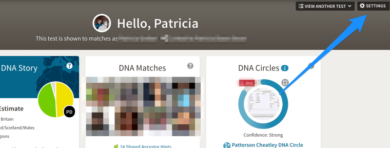 Screen_Shot_2018-03-05_at_6_45_29_AM