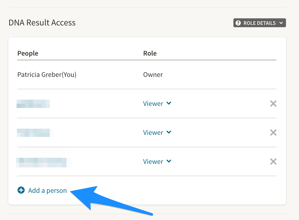 Screen_Shot_2018-03-05_at_6_45_50_AM