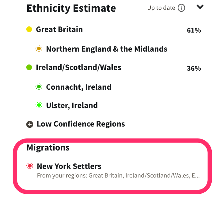 Screen_Shot_2018-03-16_at_7_52_53_PM_1
