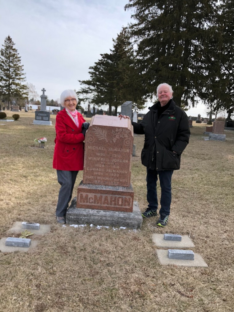 1Fr+2BdkSgqsXy4v6D50yQ