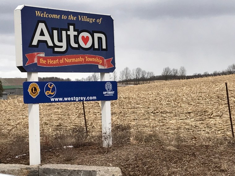 qVpvHqpsTvyMIXnHCLrE0g