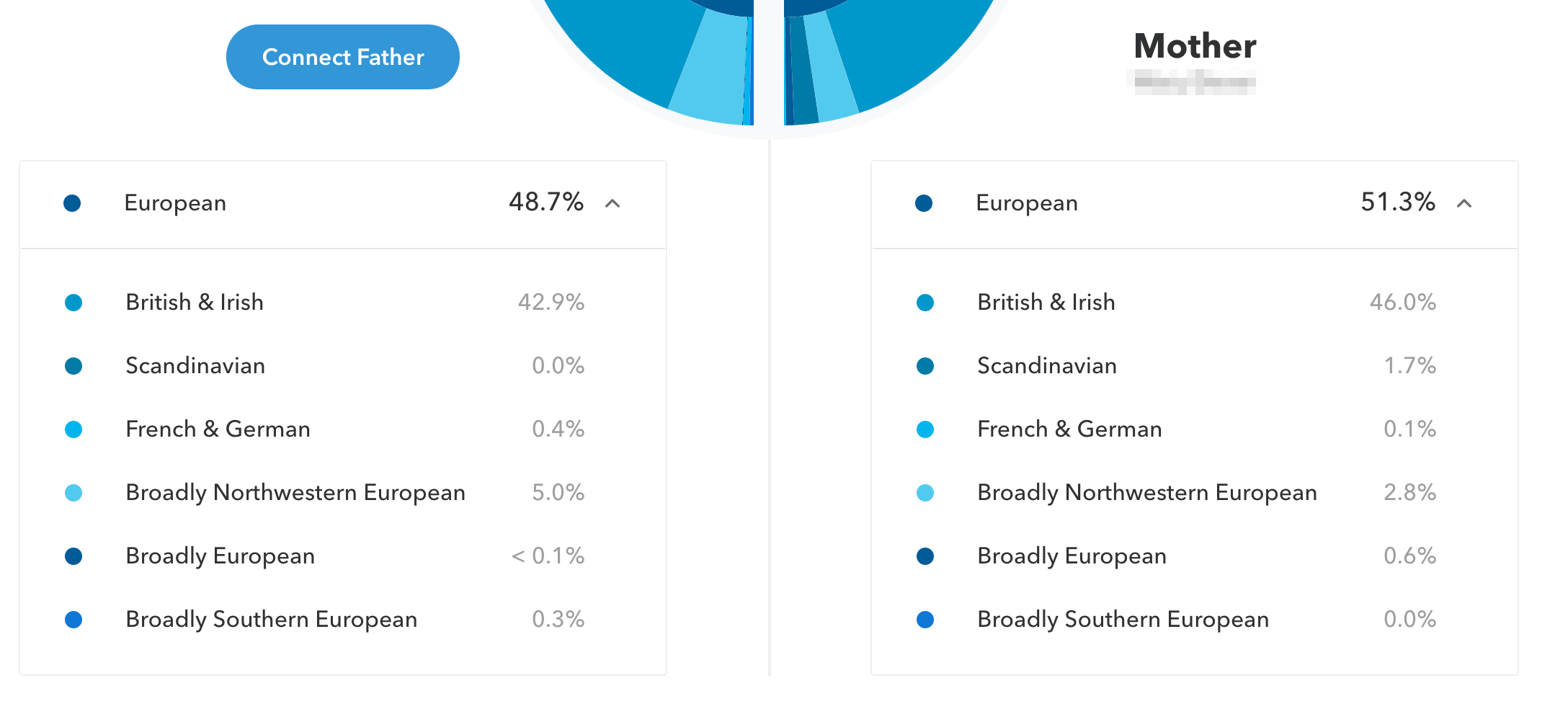 Screen_Shot_2018-04-26_at_1_53_07_PM