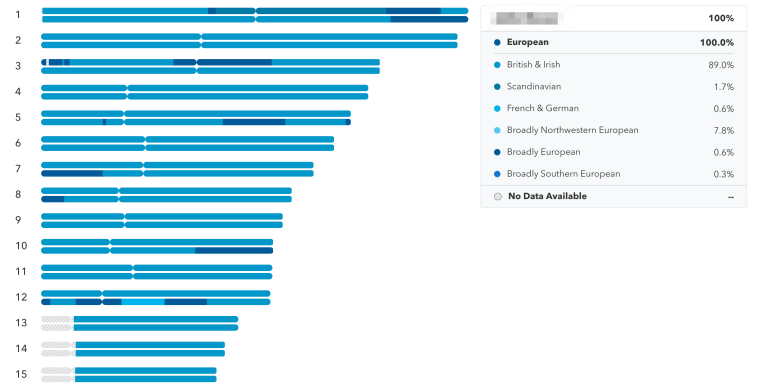 Screen_Shot_2018-04-26_at_1_53_21_PM