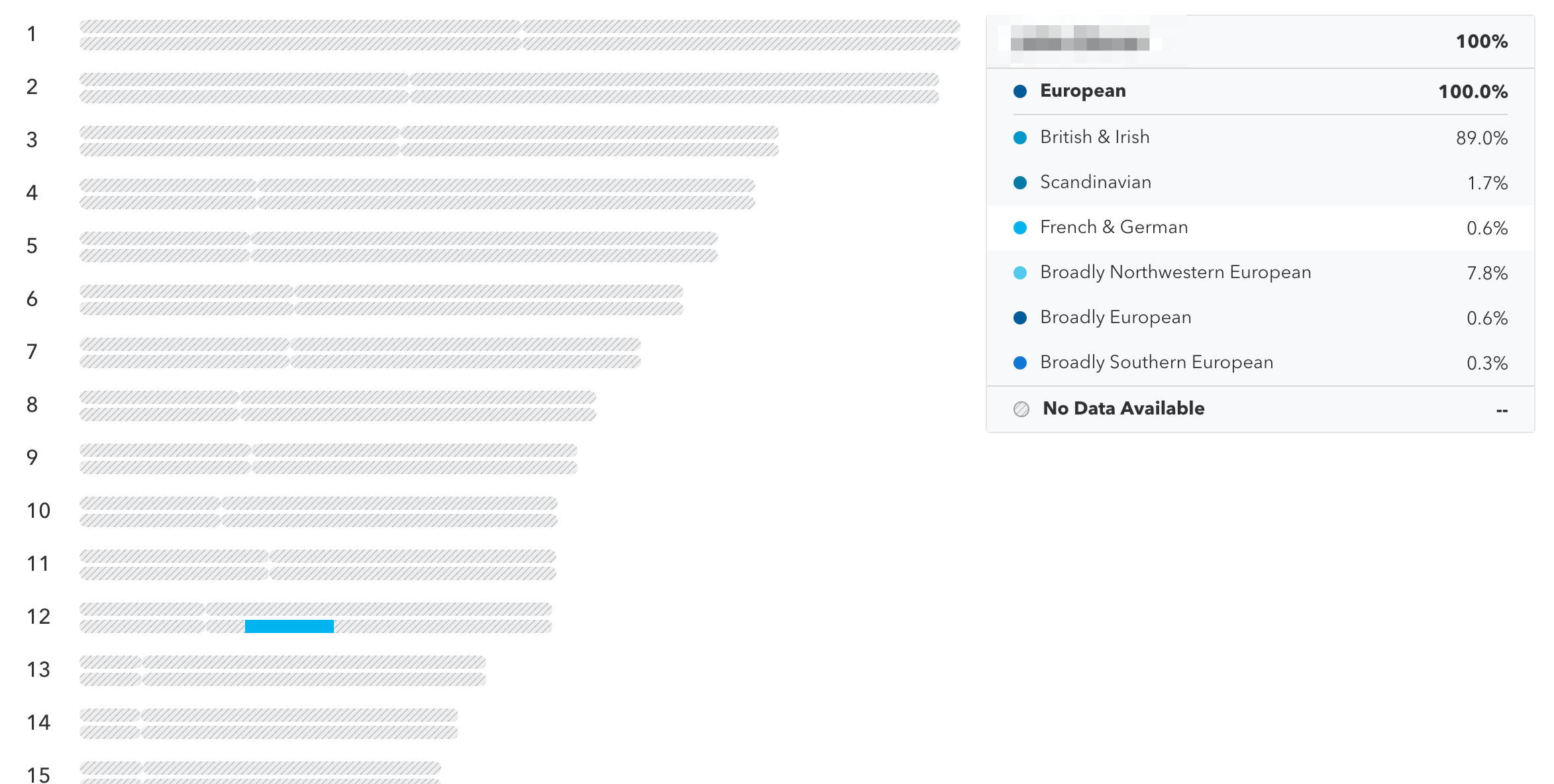Screen_Shot_2018-04-26_at_1_53_44_PM