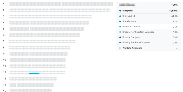 Screen_Shot_2018-04-26_at_1_53_44_PM