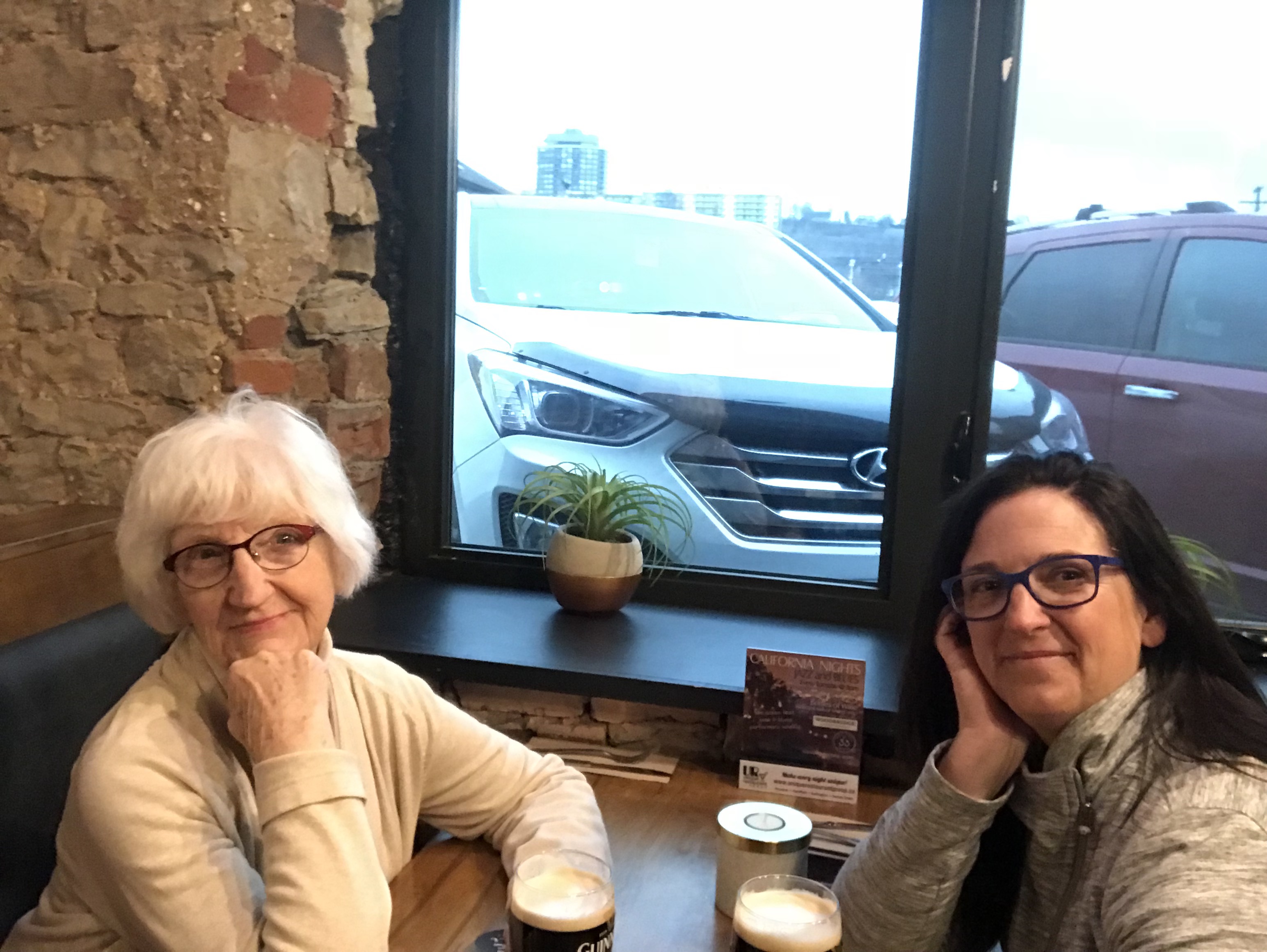 u3%t3T6ZSUGvE0pH6JKrEA