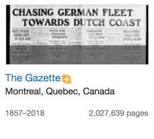 Screen Shot 2018-07-26 at 10.36.45 AM