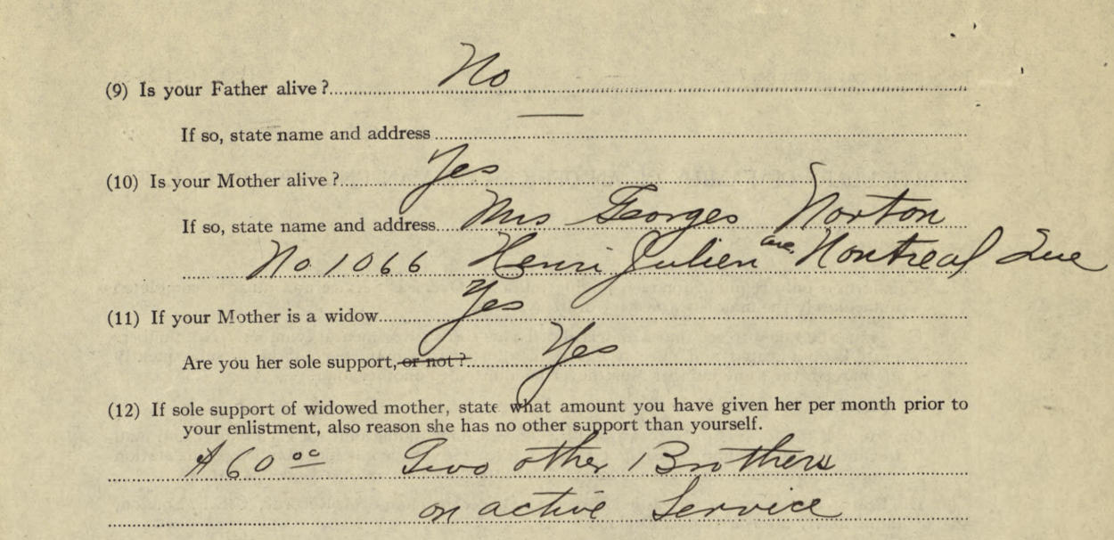 Screen Shot 2018-07-27 at 7.38.37 PM