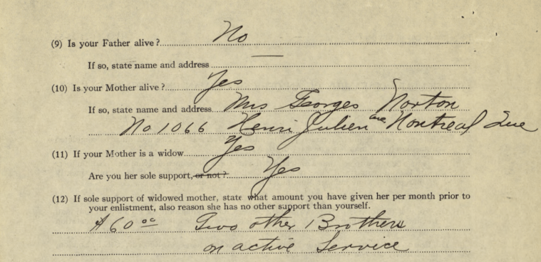 Screen Shot 2018-07-27 at 7.38.37 PM